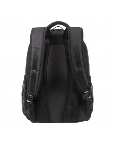 Mochila American Tourister... 2