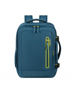 Mochila de Viaje Cabina...