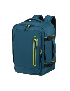 Mochila de Viaje Cabina... 2