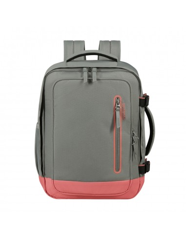 91G018 take2cabin sport M/S  AT, SAGE