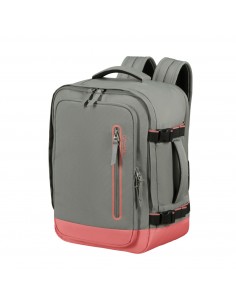 91G018 take2cabin sport M/S... 2