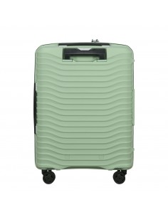 KJ1002  upscape M  sam... 2