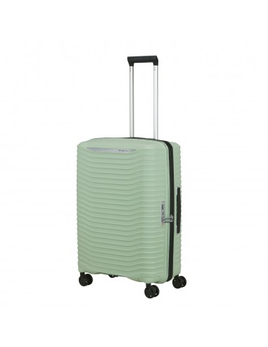 KJ1001  upscape P  sam 611533, SAGE