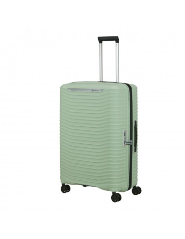 Maleta Grande Upscape Samsonite...