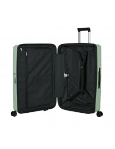 KJ1003 upscape G  sam... 2