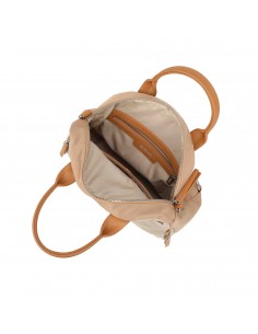 Mochila Binnari Hiedra de... 2