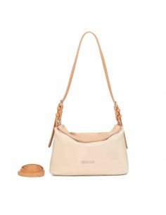 Bolso de Hombro Binnari...