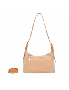 Bolso de Hombro Binnari... 2