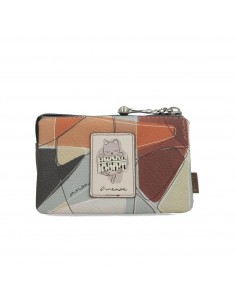 Monedero Anekke Sophia,... 2