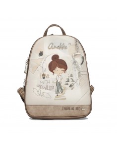 soph42805-044 ia mochi 2c...