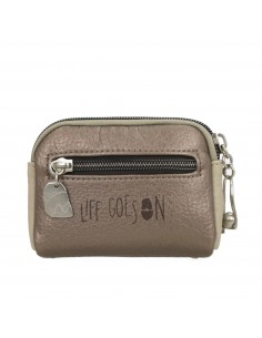 42809-018 sophia mone p... 2