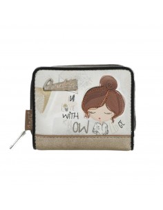 42809-903 sophia  sra mini...