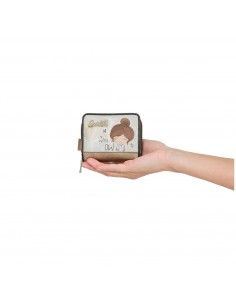 42809-903 sophia  sra mini... 2