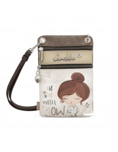 42803-905 sophia cruz mini...