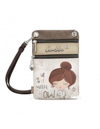 42803-905 sophia cruz mini anek, UNICO