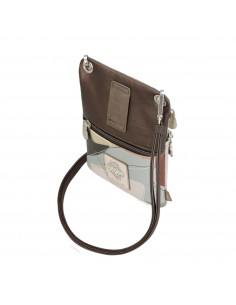 Mini Bandolera Anekke... 2