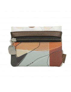 42809-016 sophia mone boq... 2