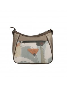 Bandolera Ovalada Anekke... 2