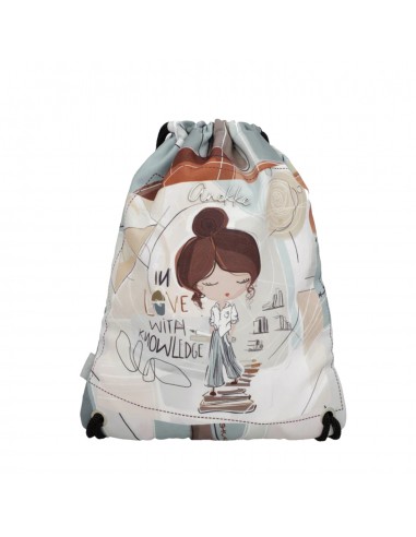 42900-700 gim-sac anek, AZUL