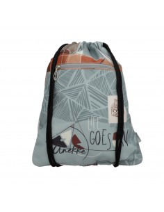 42900-700 gim-sac anek, AZUL 2