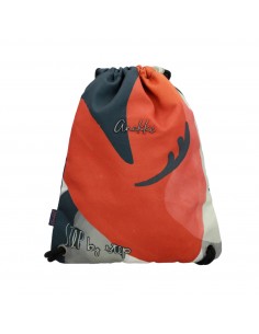 42900-700 gim-sac anek,...