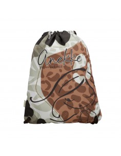 Mochila Saco Anekke Gaia