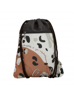 Mochila Saco Anekke Gaia 2