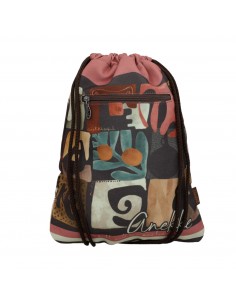 42900-700 gim-sac anek, ROSA 2