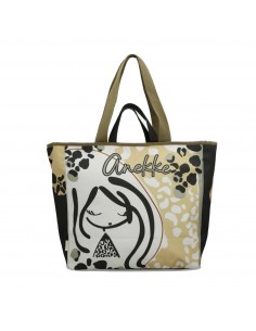 42494-224 playera chic...