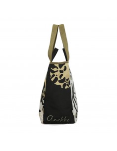 42494-224 playera chic... 2