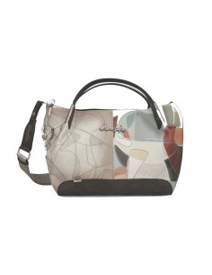 Bolso Anekke  Auralis de...