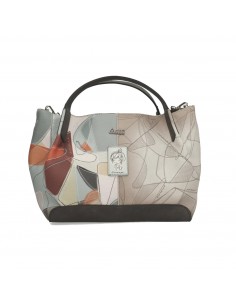 Bolso Anekke  Auralis de... 2