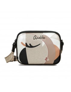 Bandolera Anekke Eikon con...