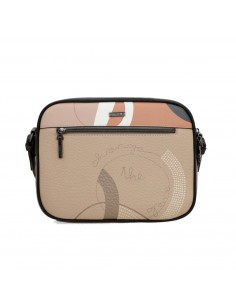 42753-516 eikon cruz m... 2