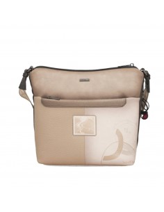 Bandolera Anekke Eikon Con... 2