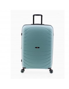 Maleta Grande Extensible...