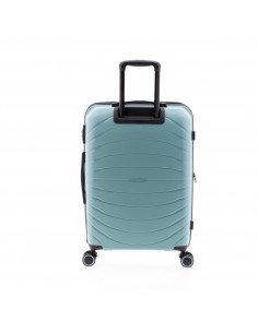 Maleta Grande Extensible... 2