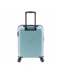 3410P kick-off gladi... 2