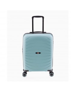 Maleta de Cabina Extensible...