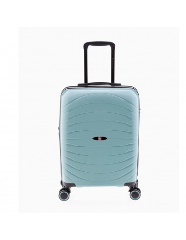 Maleta de Cabina Extensible Gladiator...