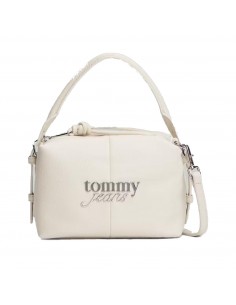 Bandolera Tommy Jeans TJW...