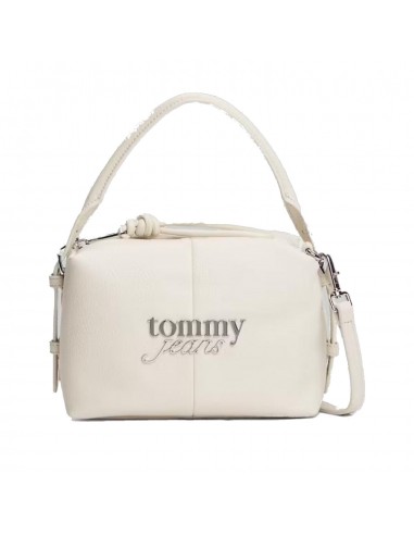 Bandolera Tommy Jeans TJW Bold Camera...