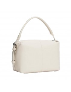 Bandolera Bold Camera Bag... 2