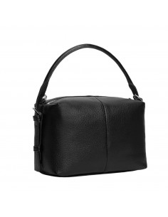 bold camera bag tommy, NEGRO 2