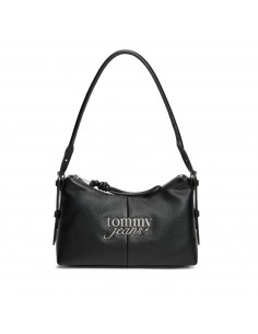 Bolso de Hombro Bold...