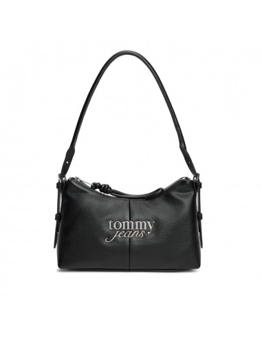 Bolso de Hombro Bold Shoulder Tommy...