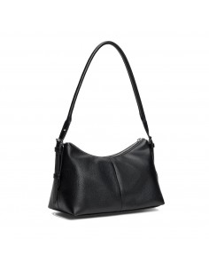 Bolso de Hombro Bold... 2