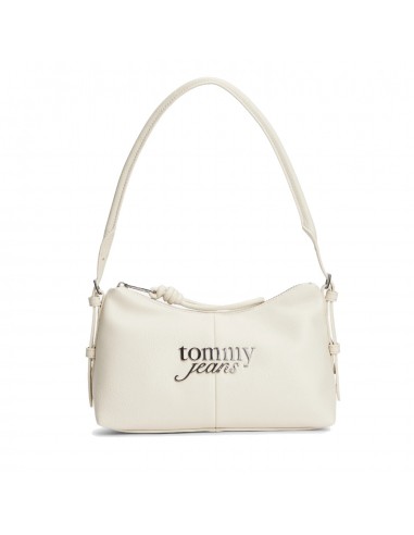 Bolso de Hombro Bold Shoulder Tommy...