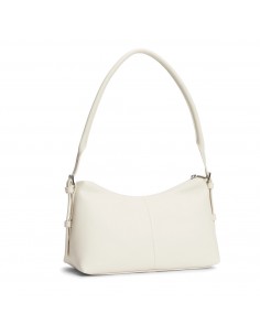 Bolso de Hombro Bold... 2