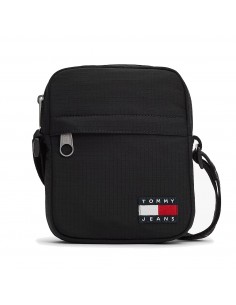 Bandolera Tommy Jeans...